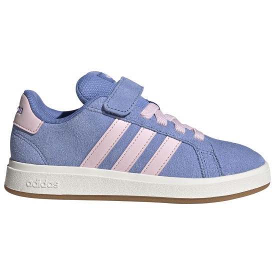 Adidas Grand Court 00s EL